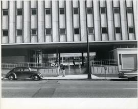 [Street view of Hamilton campus]